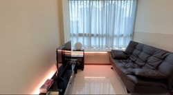 Bliss Loft (D12), Apartment #610794111